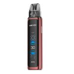 GeekVape Wenax Q Ultra 1300mAh (Dawn Orange)