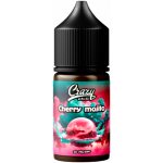 Жидкость Crazy Chill Salt - Вишнёвый мохито 30мл (20mg)