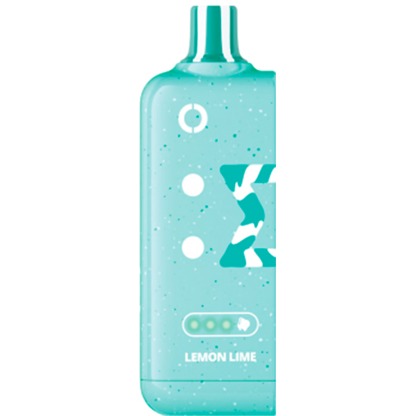 Картридж Lost Mary X-Link Sweet 20000 - Lemon Lime (Лимон Лайм) Картридж Lost Mary X-Link Sweet 20000 - Lemon Lime (Лимон Лайм)