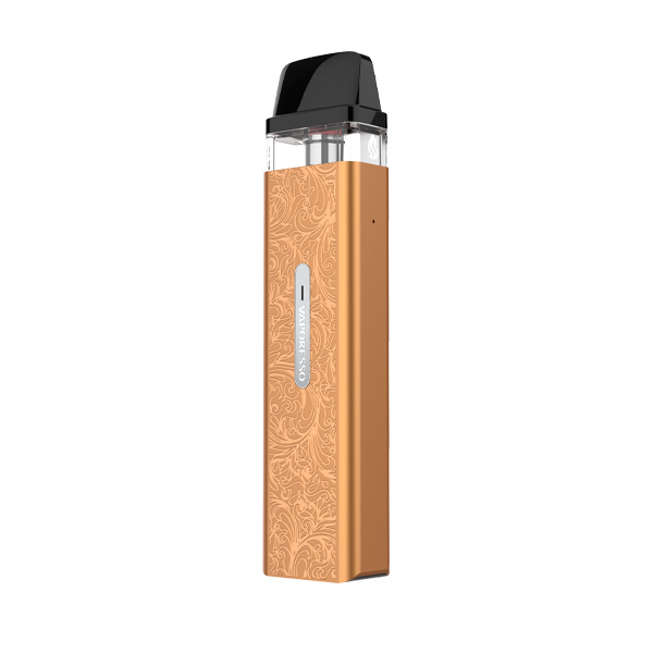Vaporesso XROS Mini 1000mAh (Bronze Gold) Vaporesso XROS Mini 1000mAh (Bronze Gold)