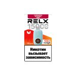 Одноразовая ЭС RELX-NOVA by WAKA 15000 - Клубника Киви (М)