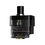 Картридж Бак Smoant Pasito 3 (Без испарителя) 7ml