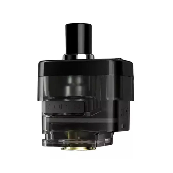 Картридж Бак Smoant Pasito 3 (Без испарителя) 7ml Картридж Бак Smoant Pasito 3 (Без испарителя) 7ml