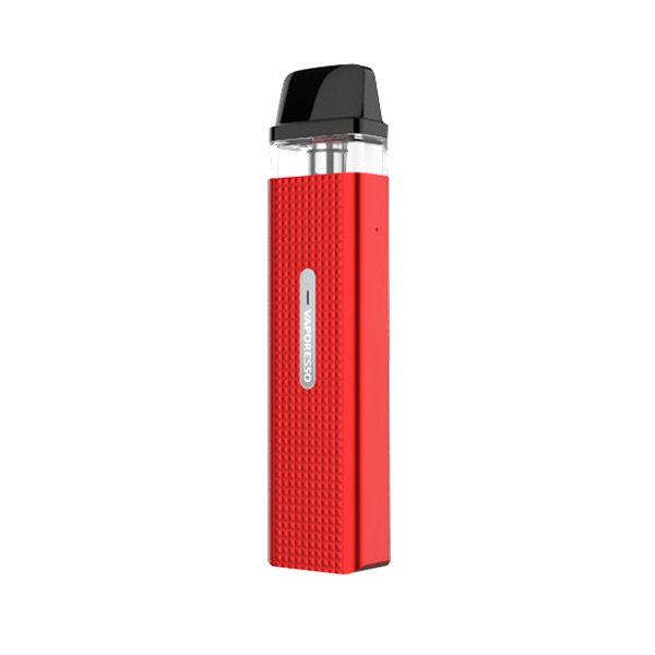 Vaporesso XROS Mini 1000mAh (Cherry Red) Vaporesso XROS Mini 1000mAh (Cherry Red)