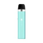 GeekVape Wenax Q Mini 1000mAh Pod Kit (Turquoise)