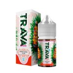 Ароматизатор TRAVA 13мл - Энергетик М-150