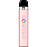 GeekVape Sonder Q2 1350mAh Pod Kit (Sakura Pink)