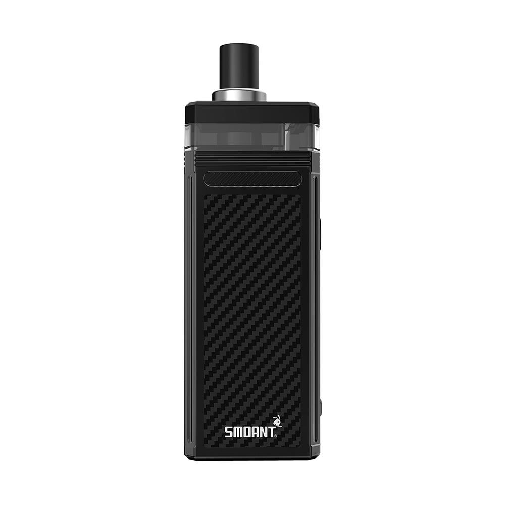 Smoant Pasito 2 Kit 2500mAh (Carbon fiber) Smoant Pasito 2 Kit 2500mAh (Carbon fiber)