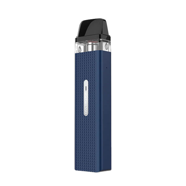 Vaporesso XROS Mini 1000mAh (Midnight Blue) Vaporesso XROS Mini 1000mAh (Midnight Blue)