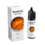 Ароматизатор SWONQ Classic BREAK 15мл - Бамбл
