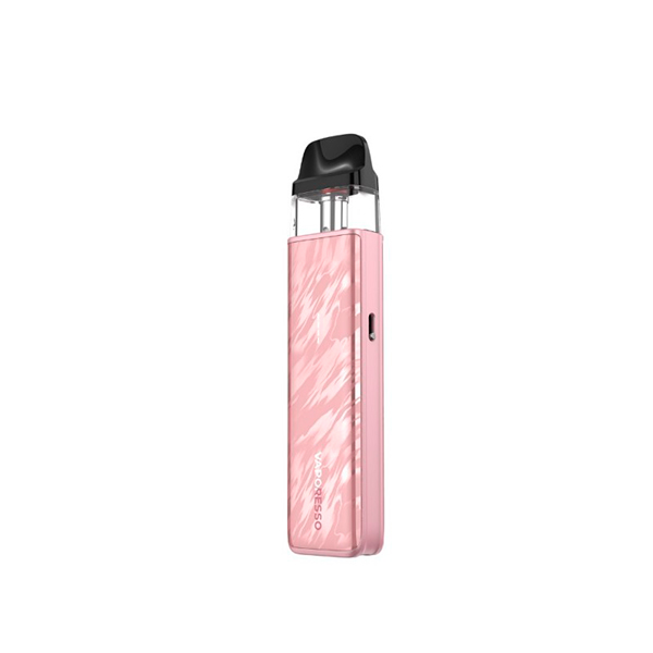 Vaporesso XROS 5 Mini 1500mAh (Flowing Pink) Vaporesso XROS 5 Mini 1500mAh (Flowing Pink)