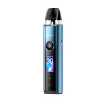 GeekVape Wenax Q Pro 1200mAh (Azure Blue)