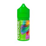 Ароматизатор Chrome Sour 15мл - Рэд Булл Ананас