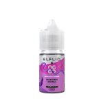 Ароматизатор ELFLIQ X OGGO Sweet 12мл - Банановая Колада