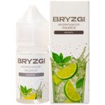 Ароматизатор Bryzgy 14мл - Мохито
