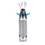 GeekVape B60(Aegis Boost 2) 2000mAh 60W (Rainbow)