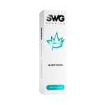 Ароматизатор SWAG PREMIUM 13мл - Энергетик