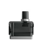 Картридж Бак Smoant Pasito Pro (Без испарителя) 4ml