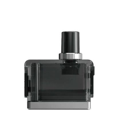 Картридж Бак Smoant Pasito Pro (Без испарителя) 4ml