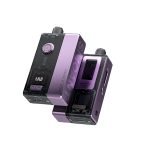 Smoant Knight AIO Kit (Monet Purple)