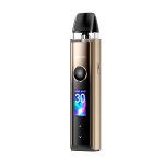 GeekVape Wenax Q Pro 1200mAh (Sunburst Gold)