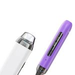 Brusko Minican 3 Pro Pod 900mAh (Синий)