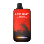 Одноразовая ЭС LOVA by LOST MARY 16000 - Киви Маракуйя Гуава (М)