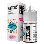 Ароматизатор NARCOZ 13мл - LOVE IZ