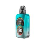 Voopoo Argus A Kit 1100mAh (Azure Blue)