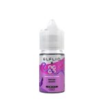 Ароматизатор ELFLIQ X OGGO Sweet 12мл - Персик Манго
