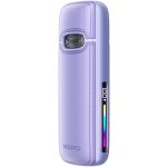 Voopoo VMATE E2 1500mAh (Lavender Purple)