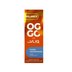 Ароматизатор VLIQ OGGO BALANCE 14мл - Гуава Лемонграсс