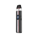 Vaporesso XROS 5 Pod Kit 1500mAh (Carbon Stripe)