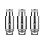 Испаритель Rincoe Manto Aio 80W (Mesh 0.15ohm)
