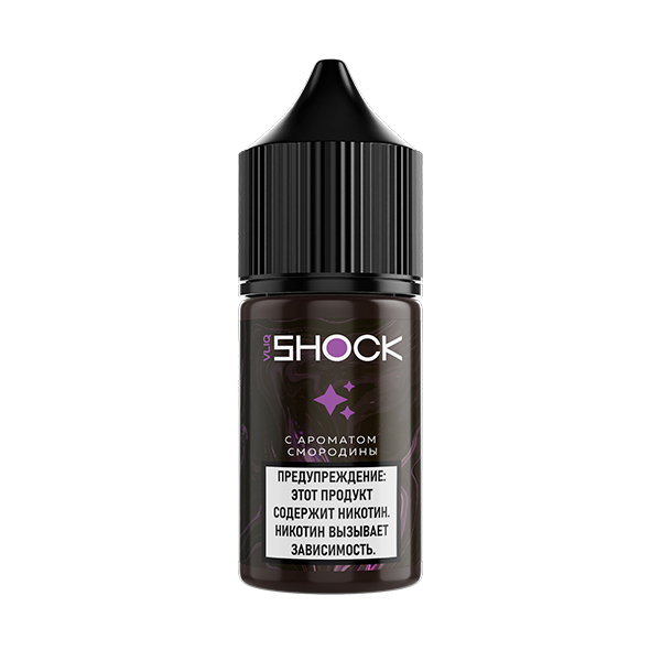 Жидкость Freeze Breeze Shock Salt - Currant (Смородина) 10мл (18mg) (M) Жидкость Freeze Breeze Shock Salt - Currant (Смородина) 10мл (18mg) (M)