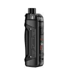 GeekVape B100 (Aegis Boost Pro 2) 100W Pod Kit (Black)