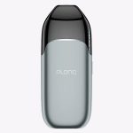 Одноразовая ЭС PLONQ Prime 12000 - Кокосовая Вода (М)