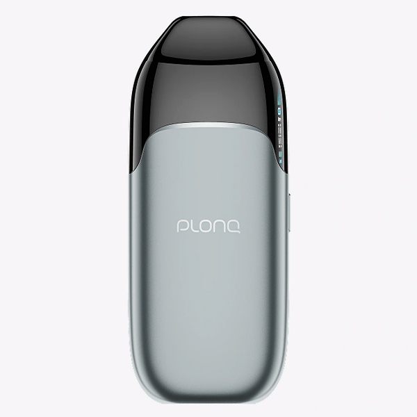 Одноразовая ЭС PLONQ Prime 12000 - Кокосовая Вода (М) Одноразовая ЭС PLONQ Prime 12000 - Кокосовая Вода (М)
