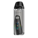 GeekVape DIGI PRO R 2000mAh (Gunmetal Gray)