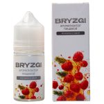 Ароматизатор Bryzgy 14мл - Малина хвоя