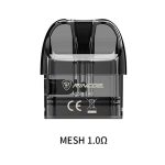 Картридж Jellybox V Pod (1.0 Ом 3ml)