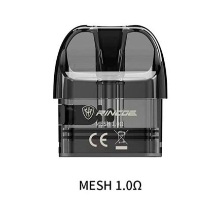 Картридж Jellybox V Pod (1.0 Ом 3ml)