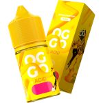 Ароматизатор OGGO Acid 14мл - Мармеладные Мишки Кислые