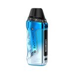 GeekVape Aegis Nano 2 Kit 1100mAh Kit (Ocean blue)