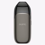 Одноразовая ЭС PLONQ Prime 12000 - Голубика Малина (М)