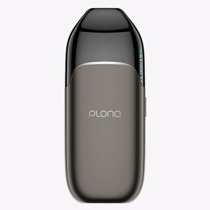 Одноразовая ЭС PLONQ Prime 12000 - Голубика Малина (М)