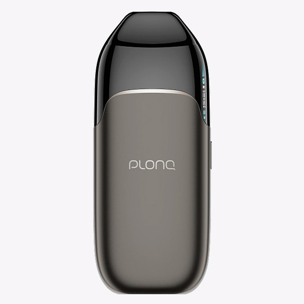 Одноразовая ЭС PLONQ Prime 12000 - Голубика Малина (М) Одноразовая ЭС PLONQ Prime 12000 - Голубика Малина (М)