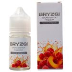 Ароматизатор Bryzgy 14мл - Малина персик