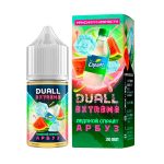 Жидкость DUALL EXTREME Salt - Ледяной Спрайт Арбуз 30мл (Hard)