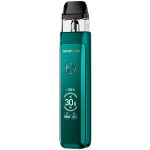 Vaporesso Vaporesso XROS Pro 2 Kit 2000mAh (Gem Green)